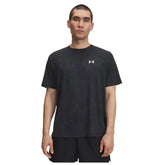 Under Armour Tech T-Shirt Men T Shirts Under Armour